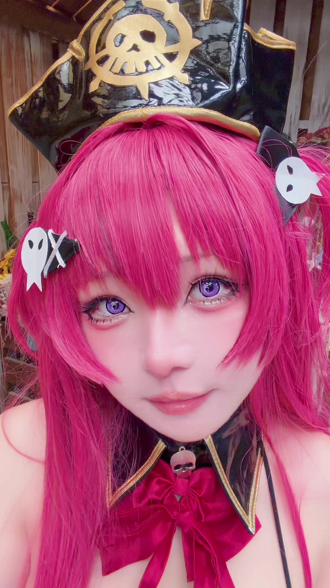 @hanari0430