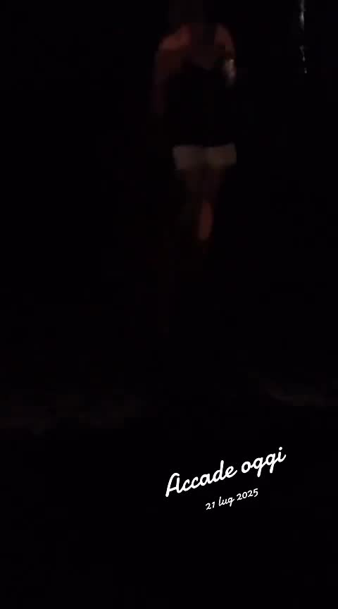 @Mimmanut