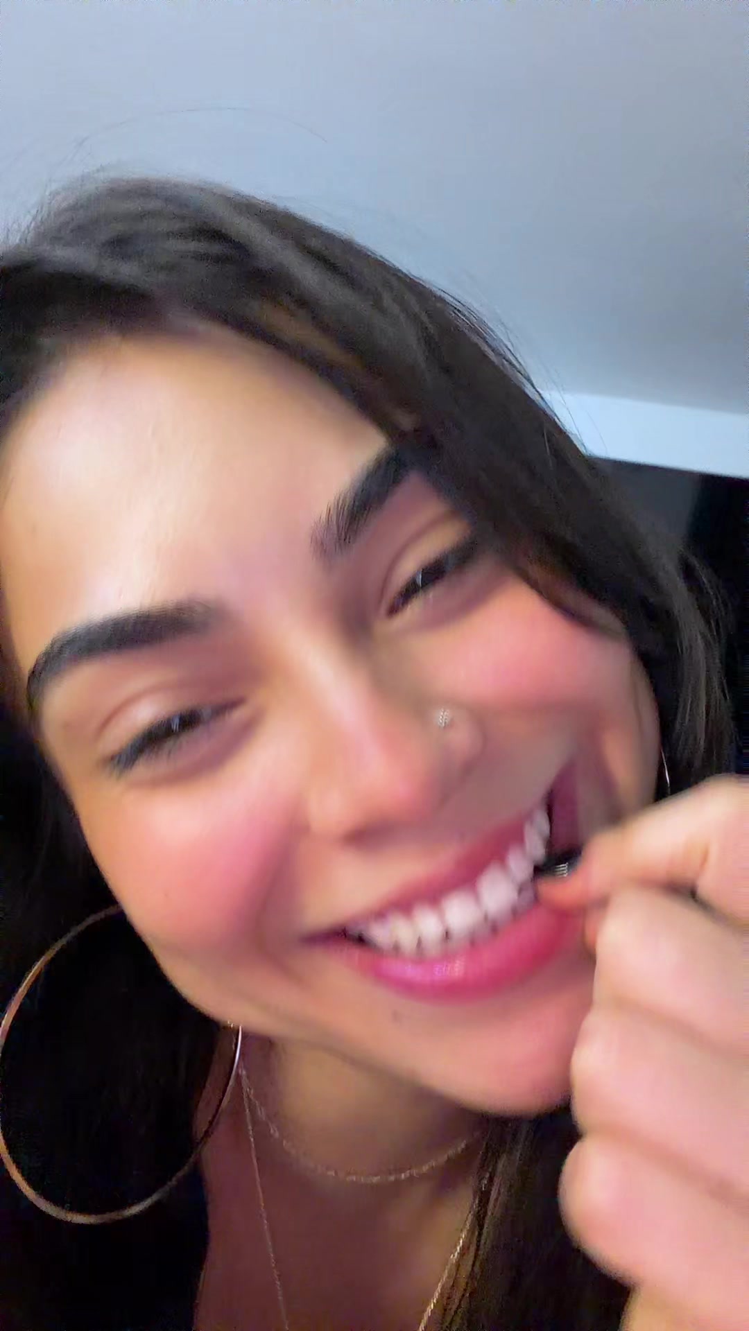 @AngelitAmar.