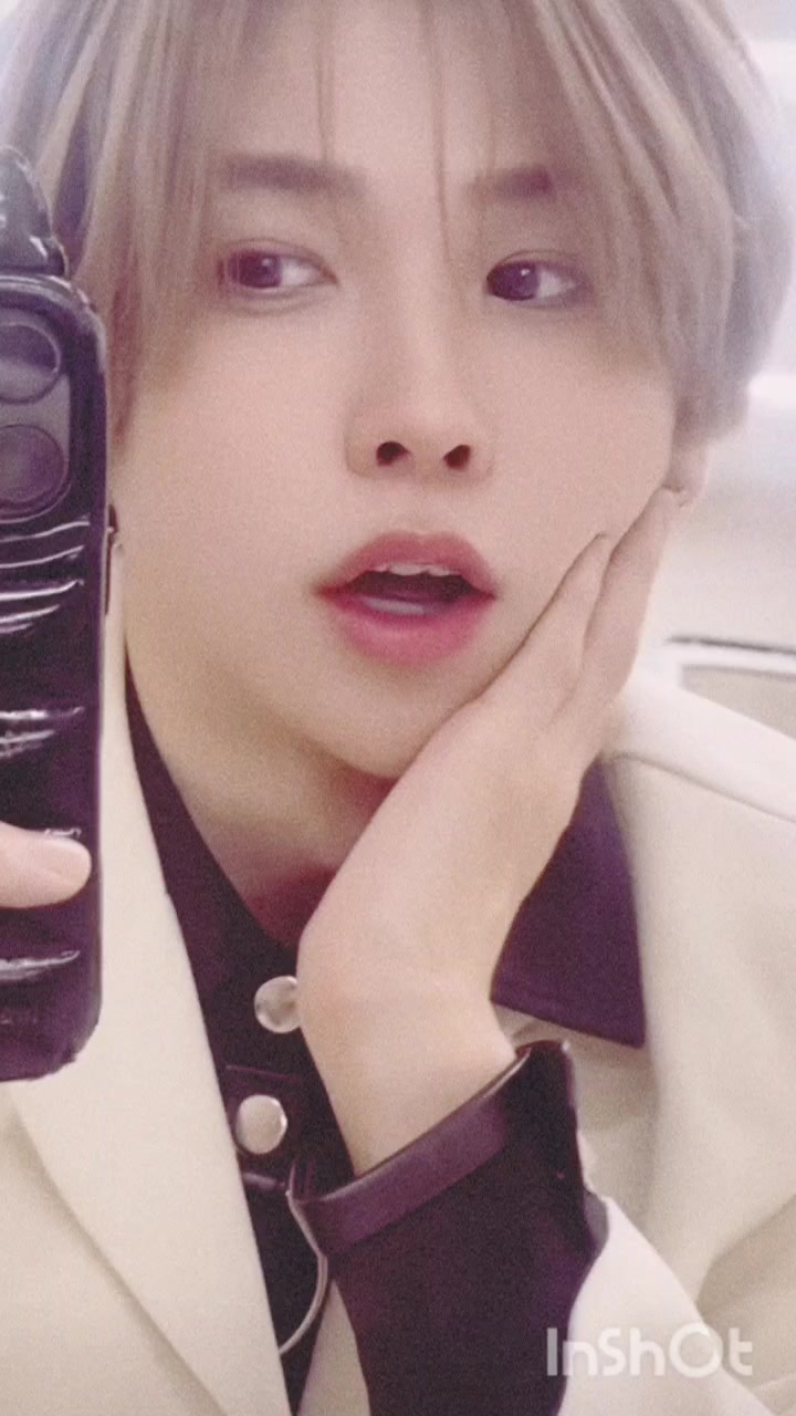@MAAYA♡ 𝓜𝓐𝓐𝓨𝓐♡