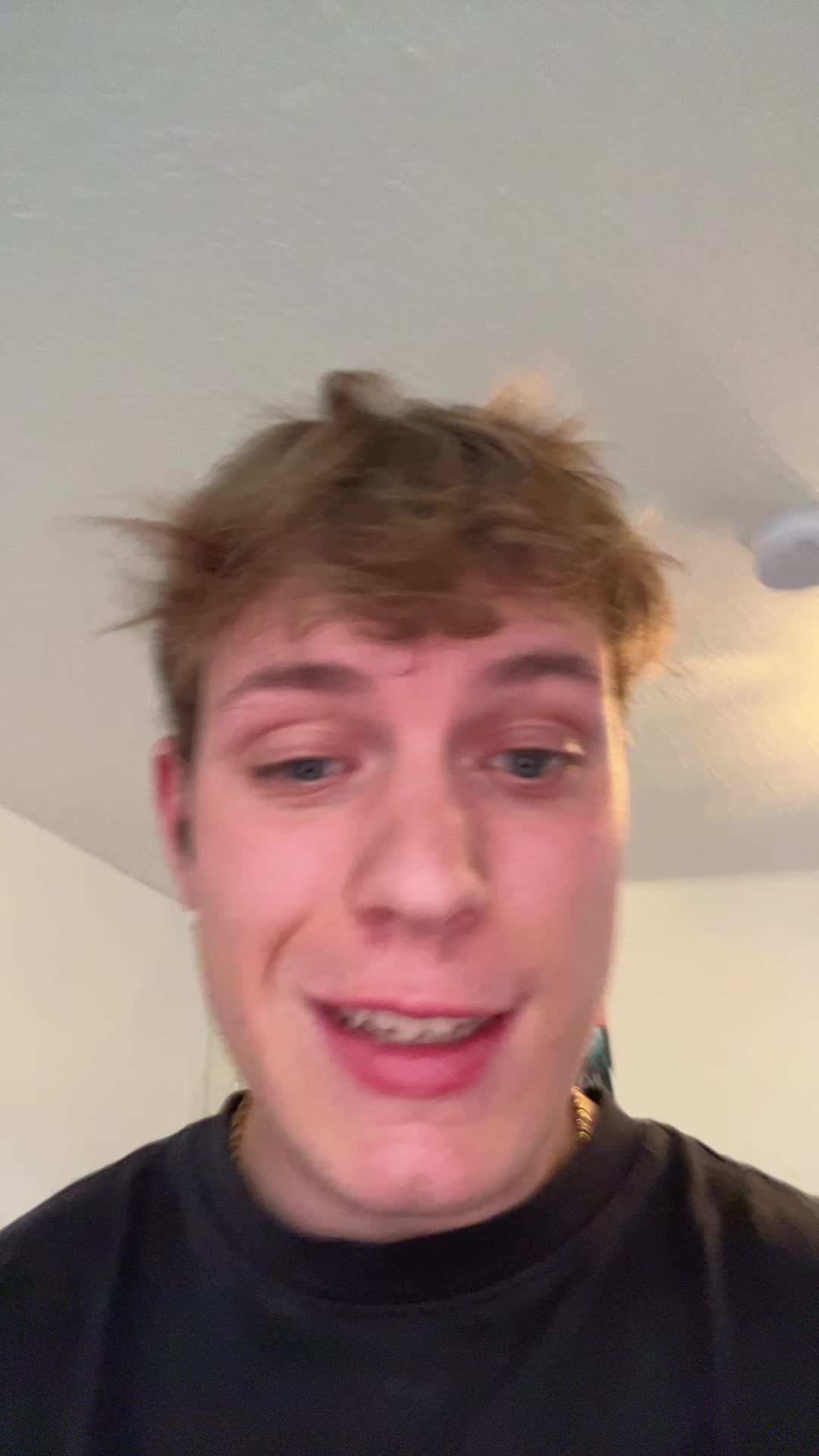 @Schucks