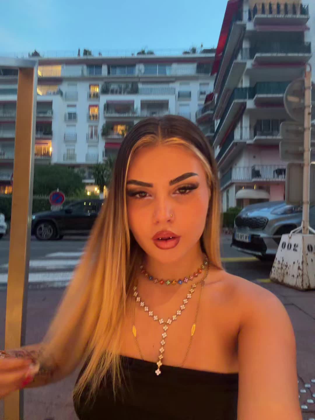 @🎀 𝕷𝖎𝖘𝖆 🎀