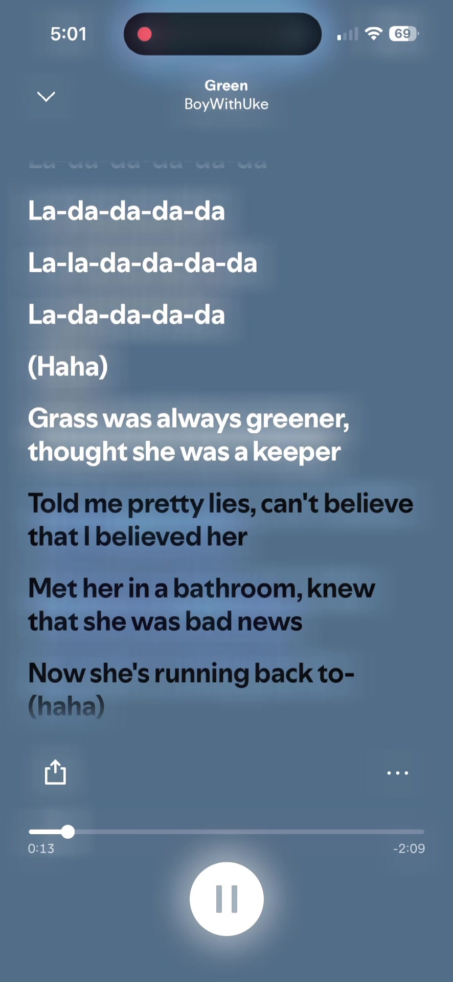 @that.spotify_guy
