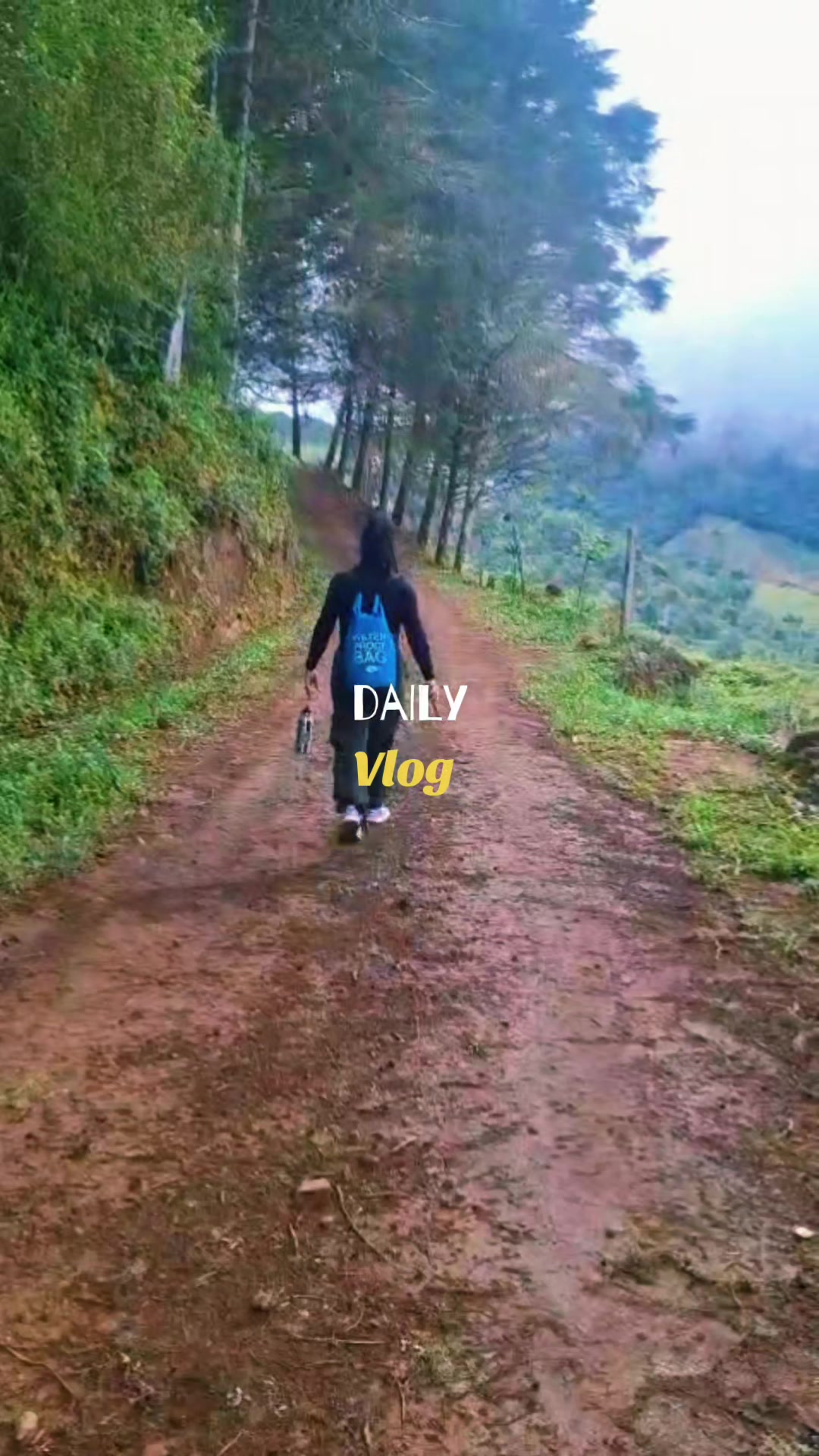 @Di