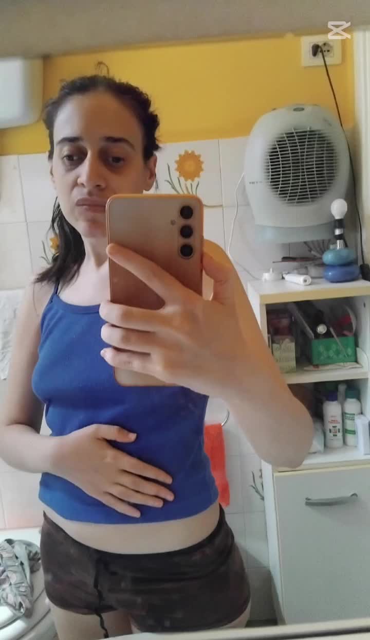@Giulia Martini