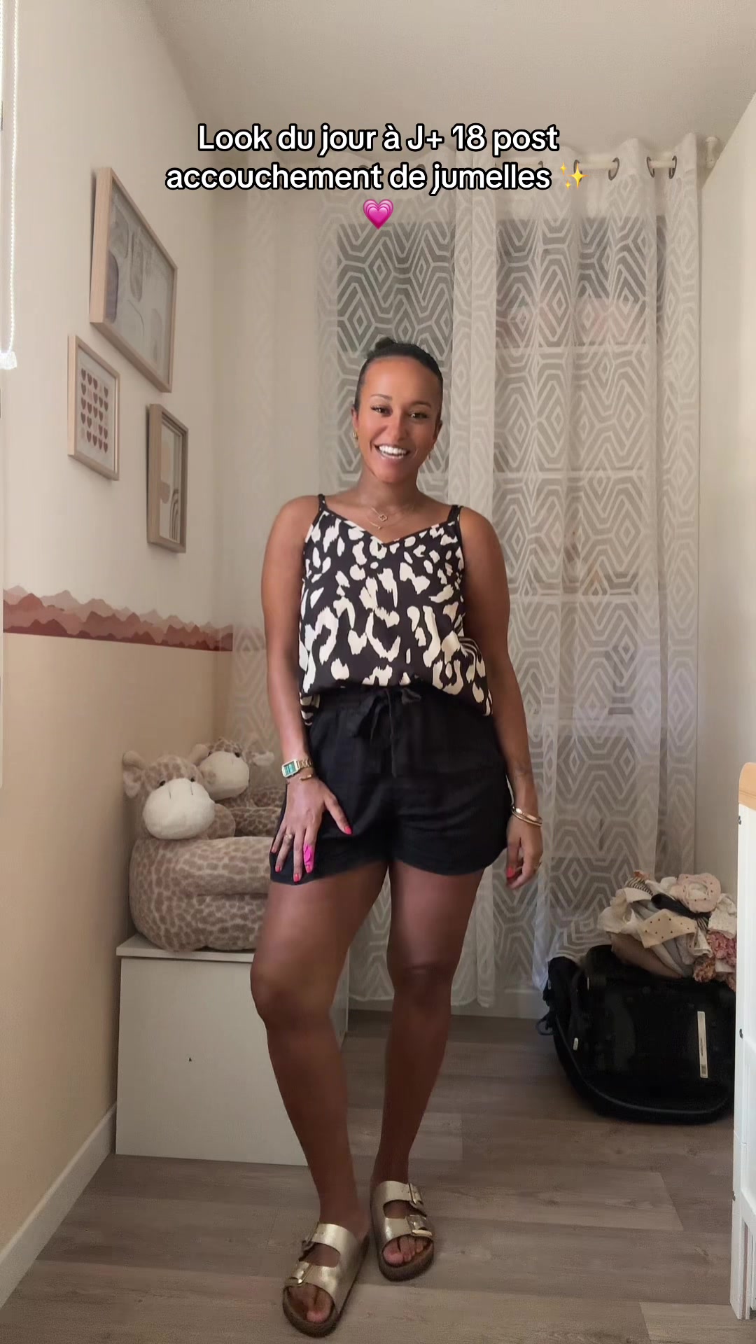 @Manonvgs