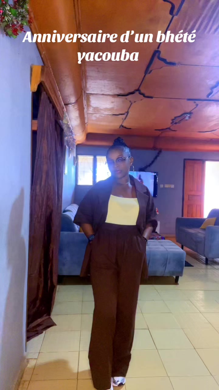 @France-Samira Epse Tedjé 💍❤️