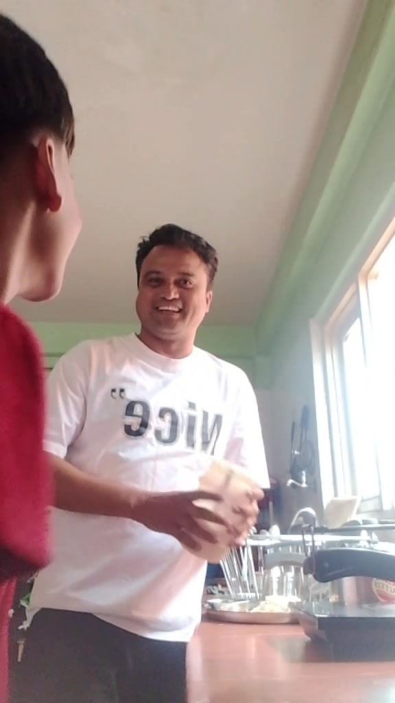 @razzkthapa