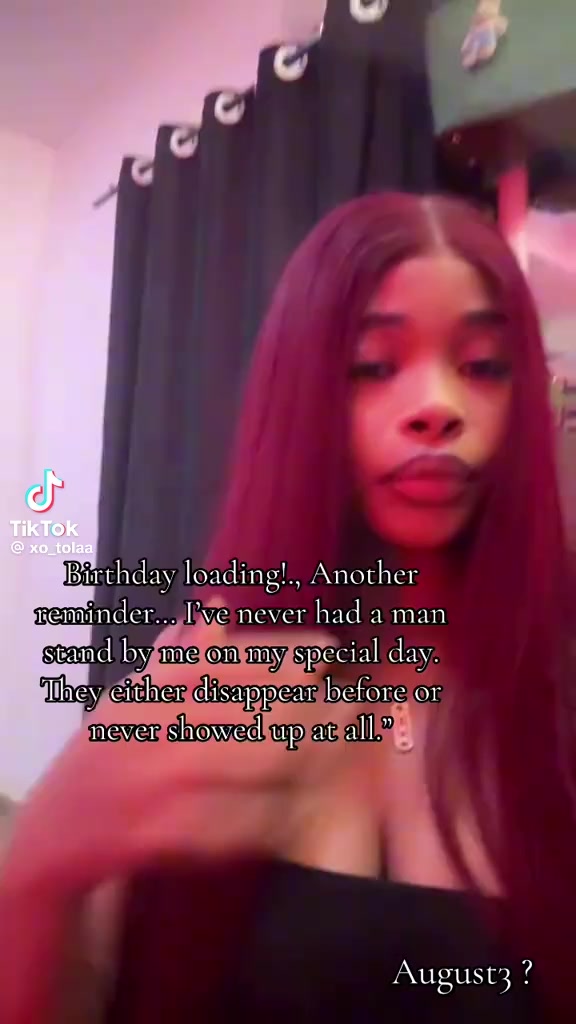 @Ayo mi