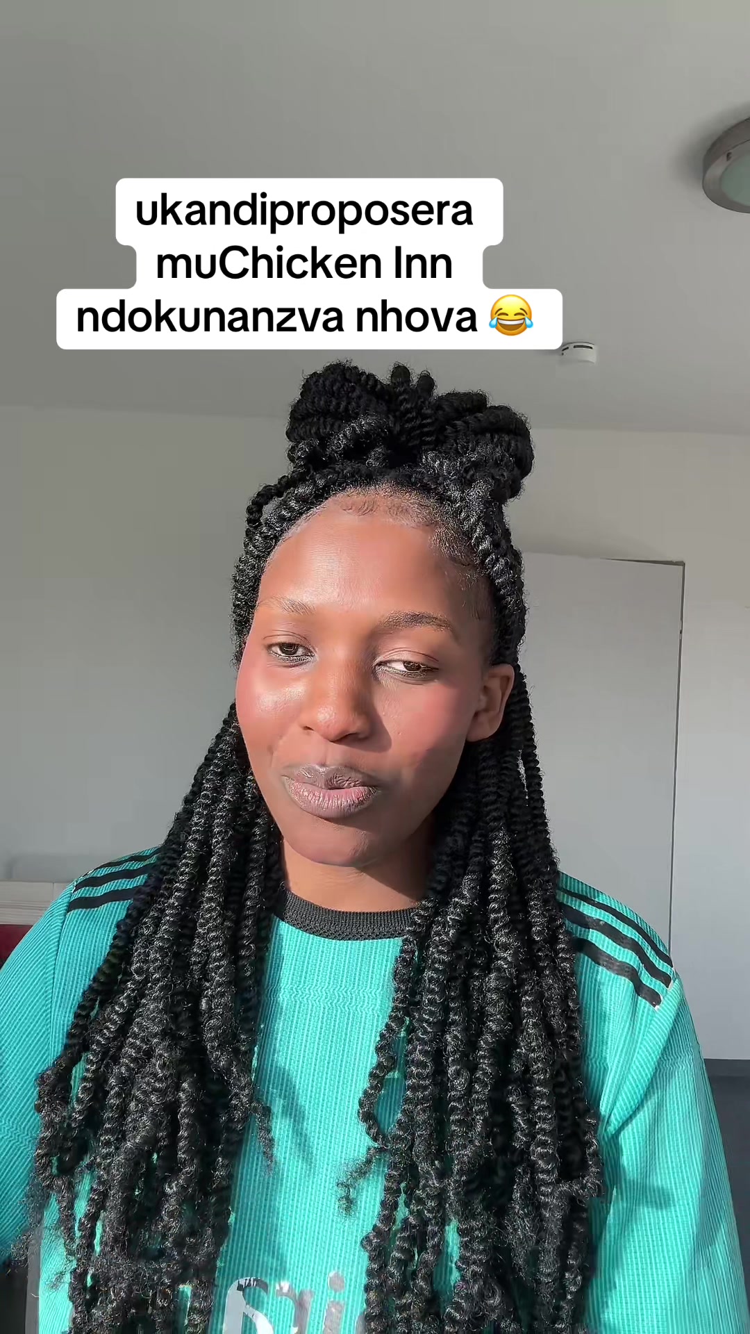 @zim_coolest_gogo