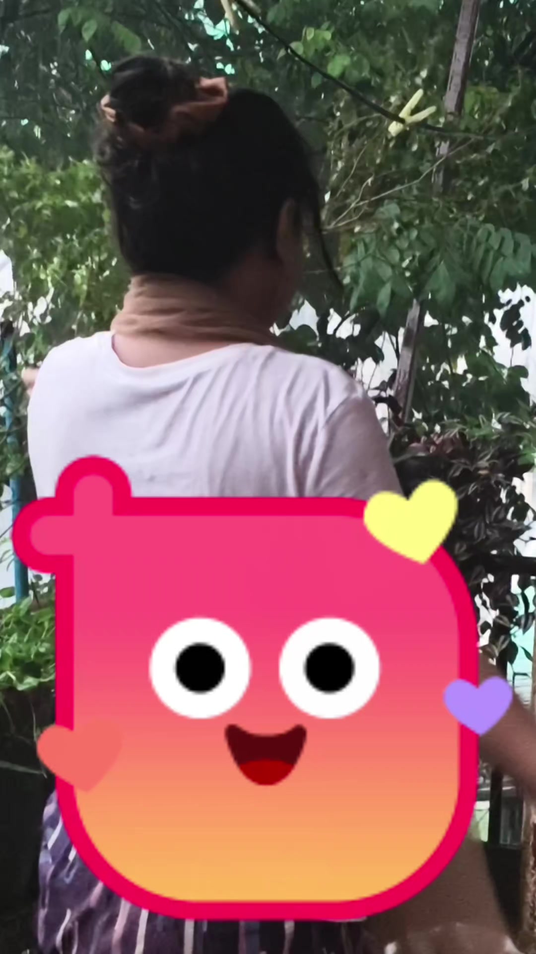 @Nipa Banerjee