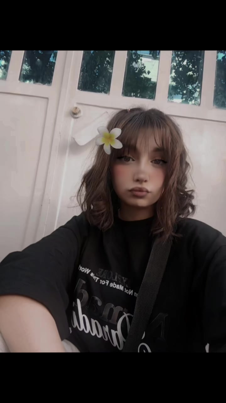 @sarina. 88.88