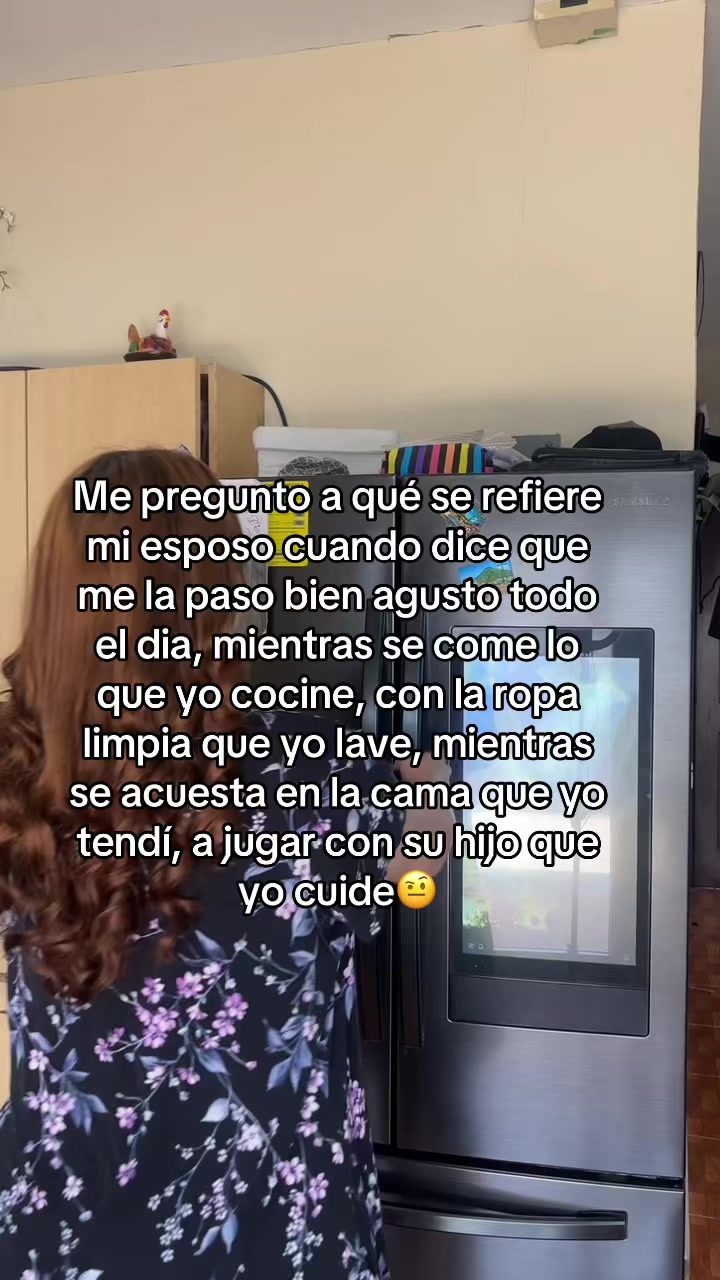 @jjulypinedaaaa