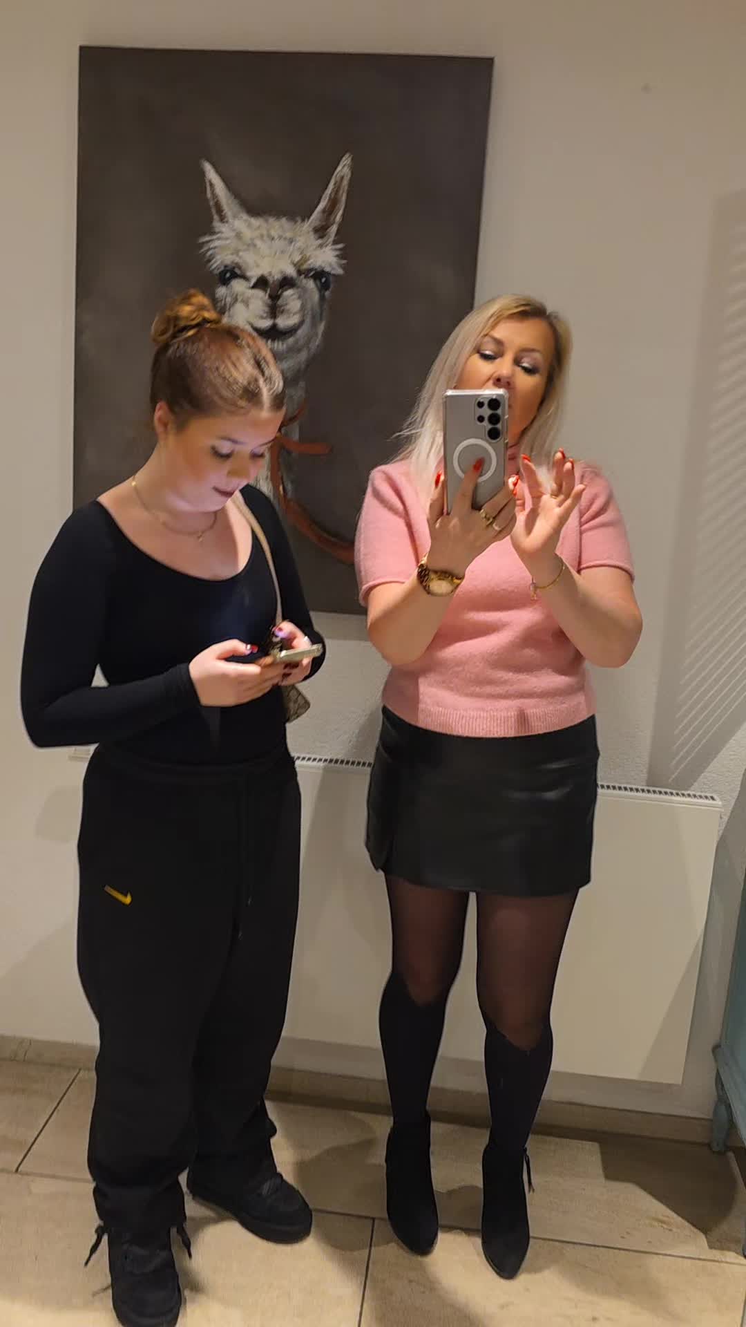@Gabi Gabriela