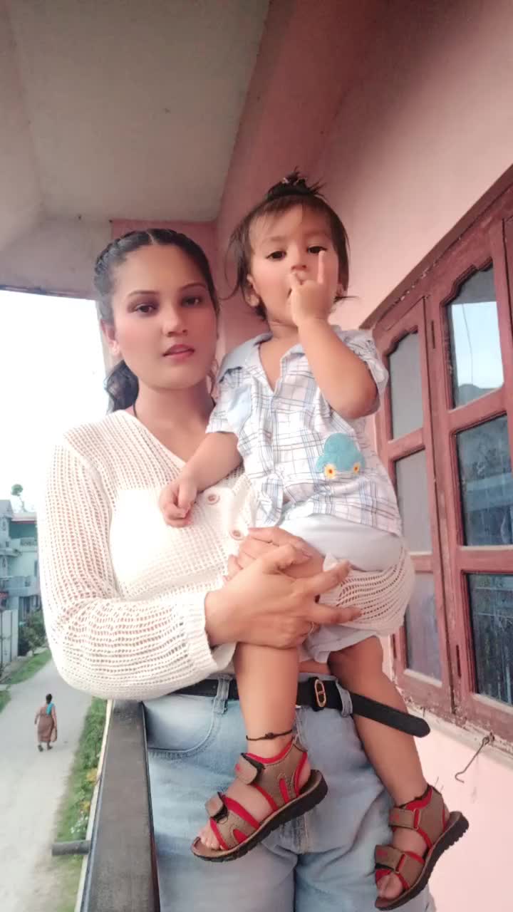 @Divyanshtimsina0
