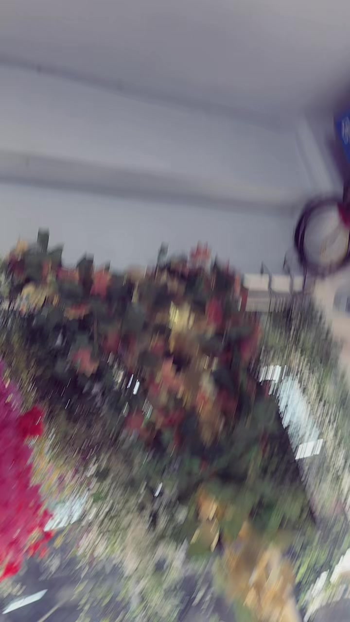 @AHMED' ARAFAT"_