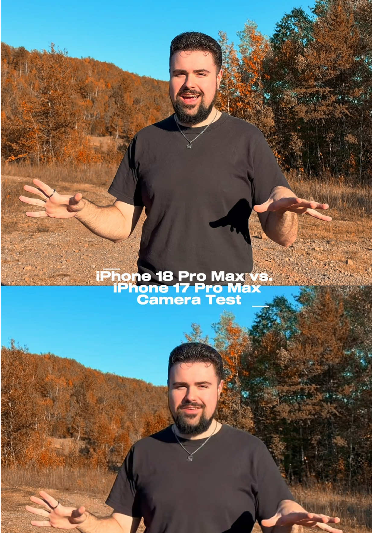 @NicksMyName