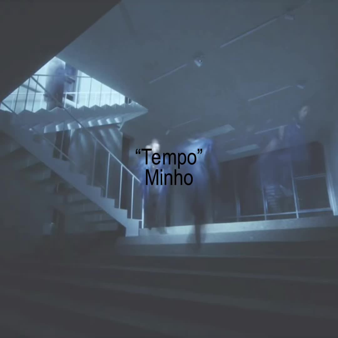 @🦦