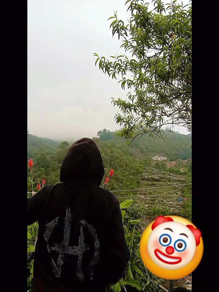 @👻🍀🫵AFF✟꧂