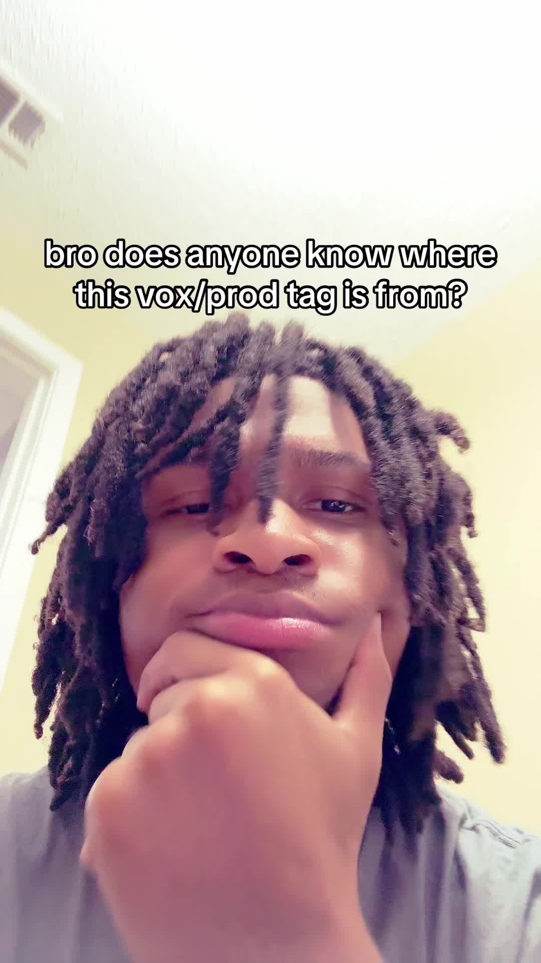 @b0d4cious