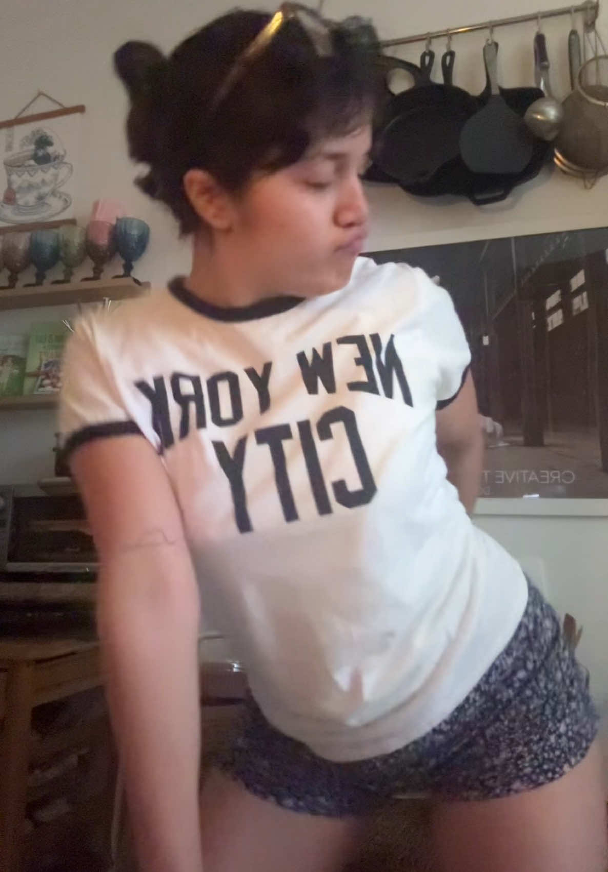 @Julieta