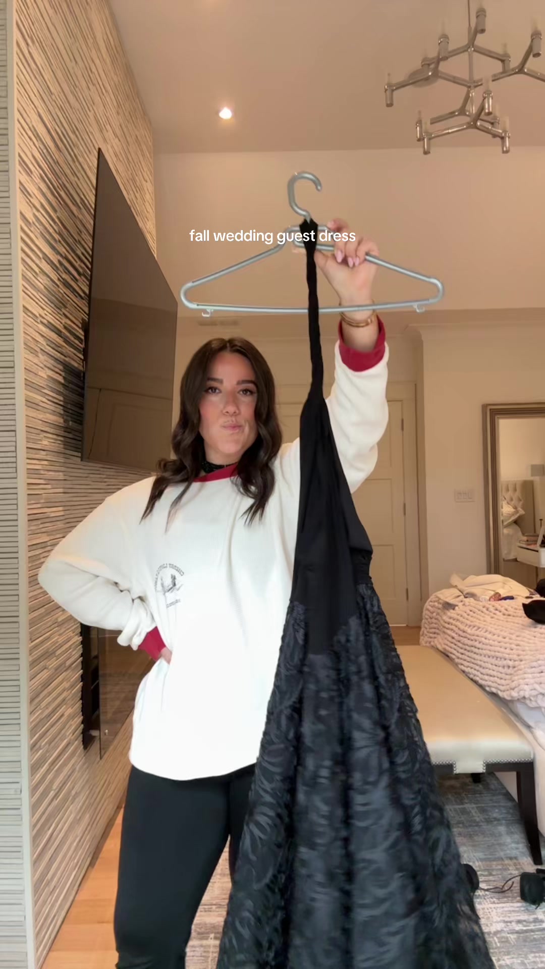 @Raquel Benitah