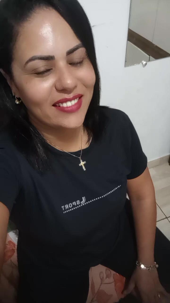 @Ellen Ramos  Oficial ❤️