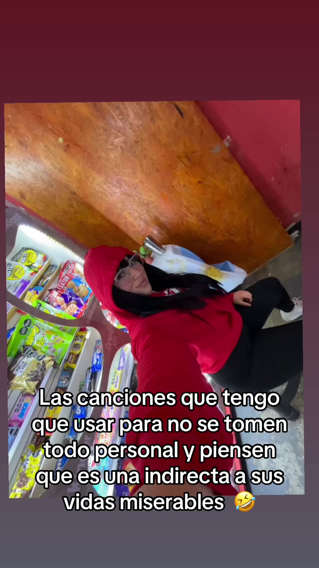 @diame_gimenez04