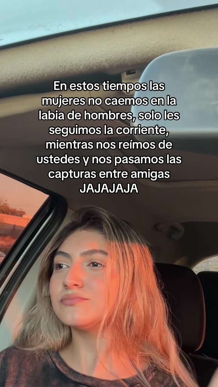 @Paulina Alejandra