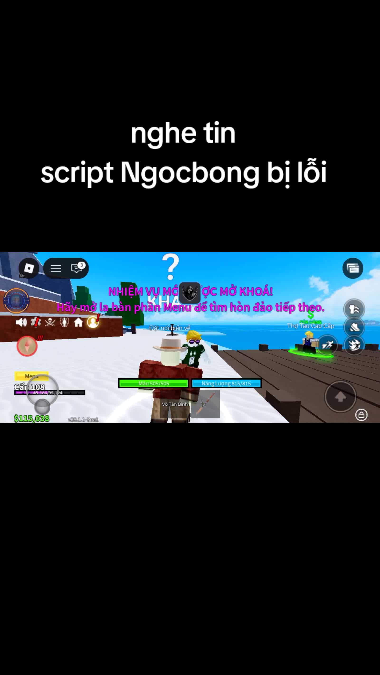 @best script