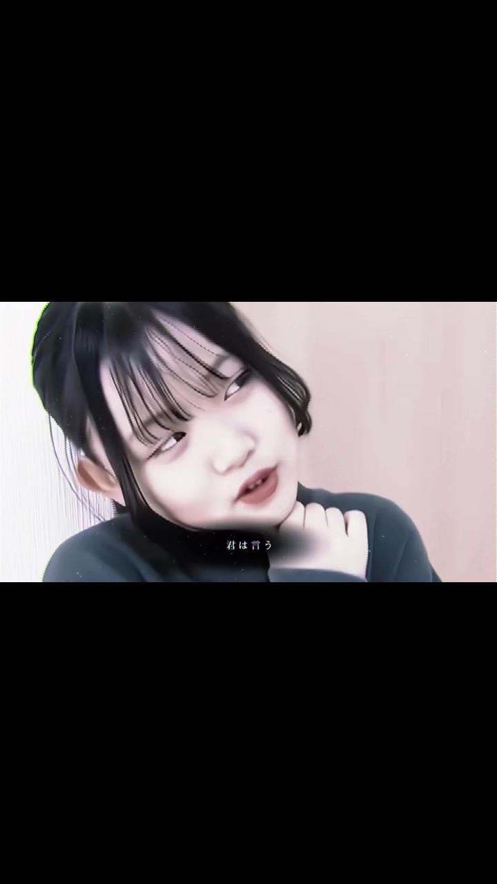 @ใใกใ.๐ผ๐
