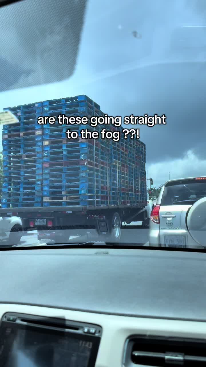 @Derpii