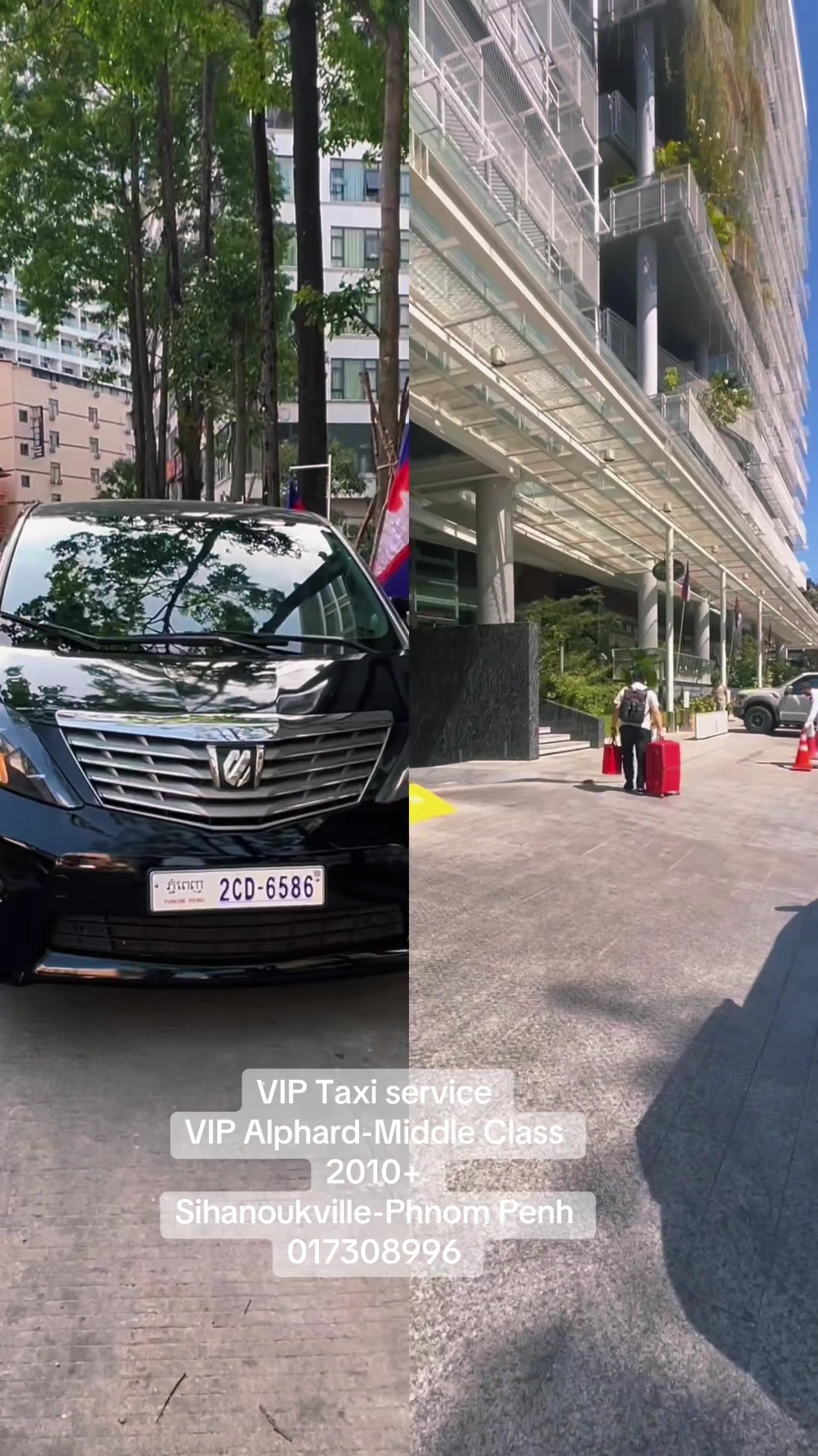 @TaxiCambodia