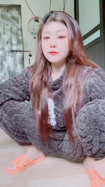 @kFk kFk