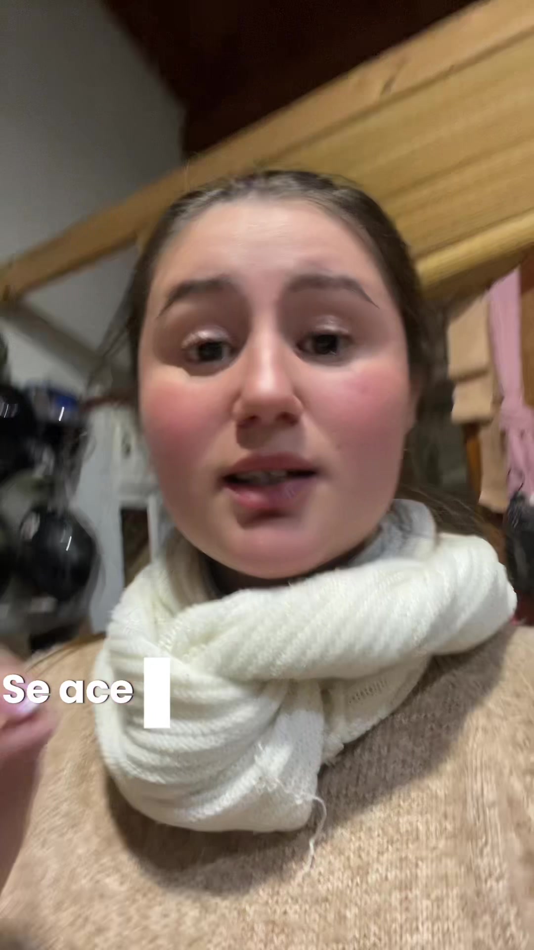 @giu