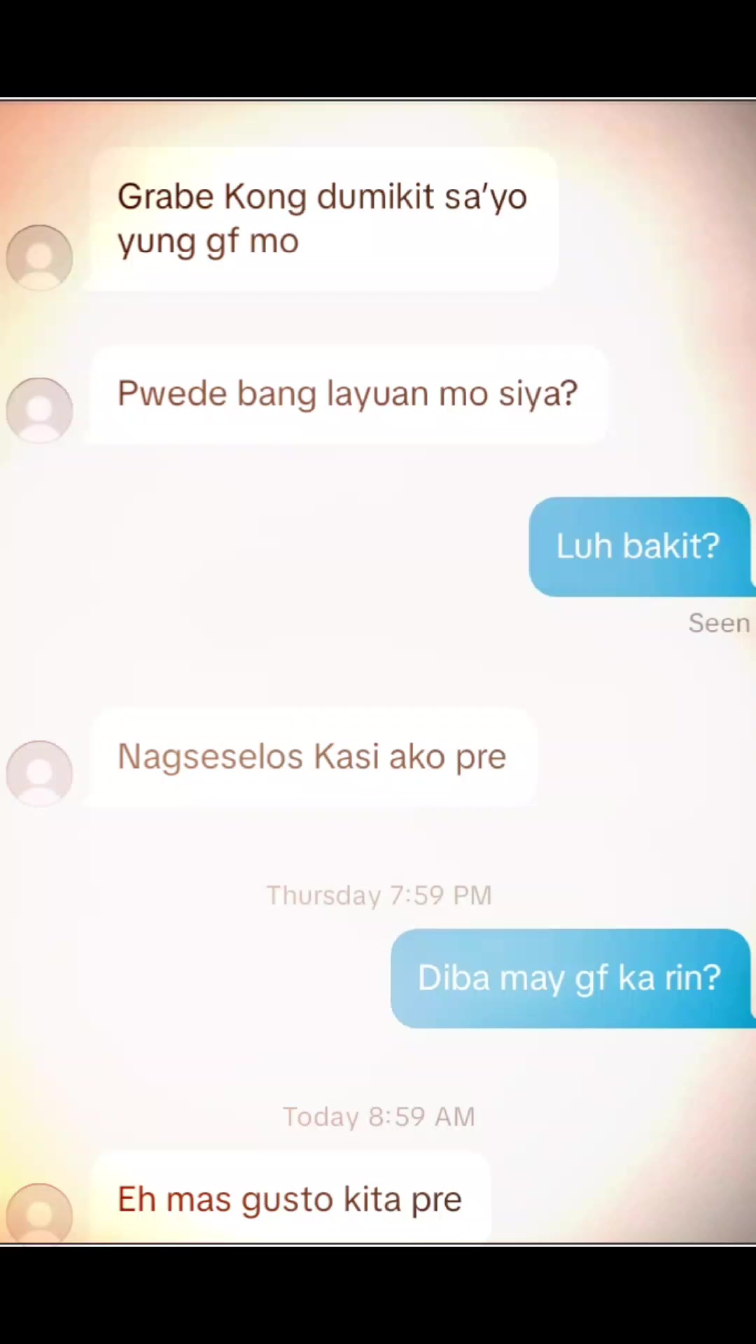 @.