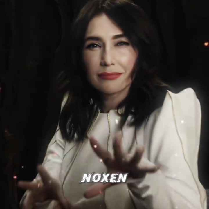 @Noxen