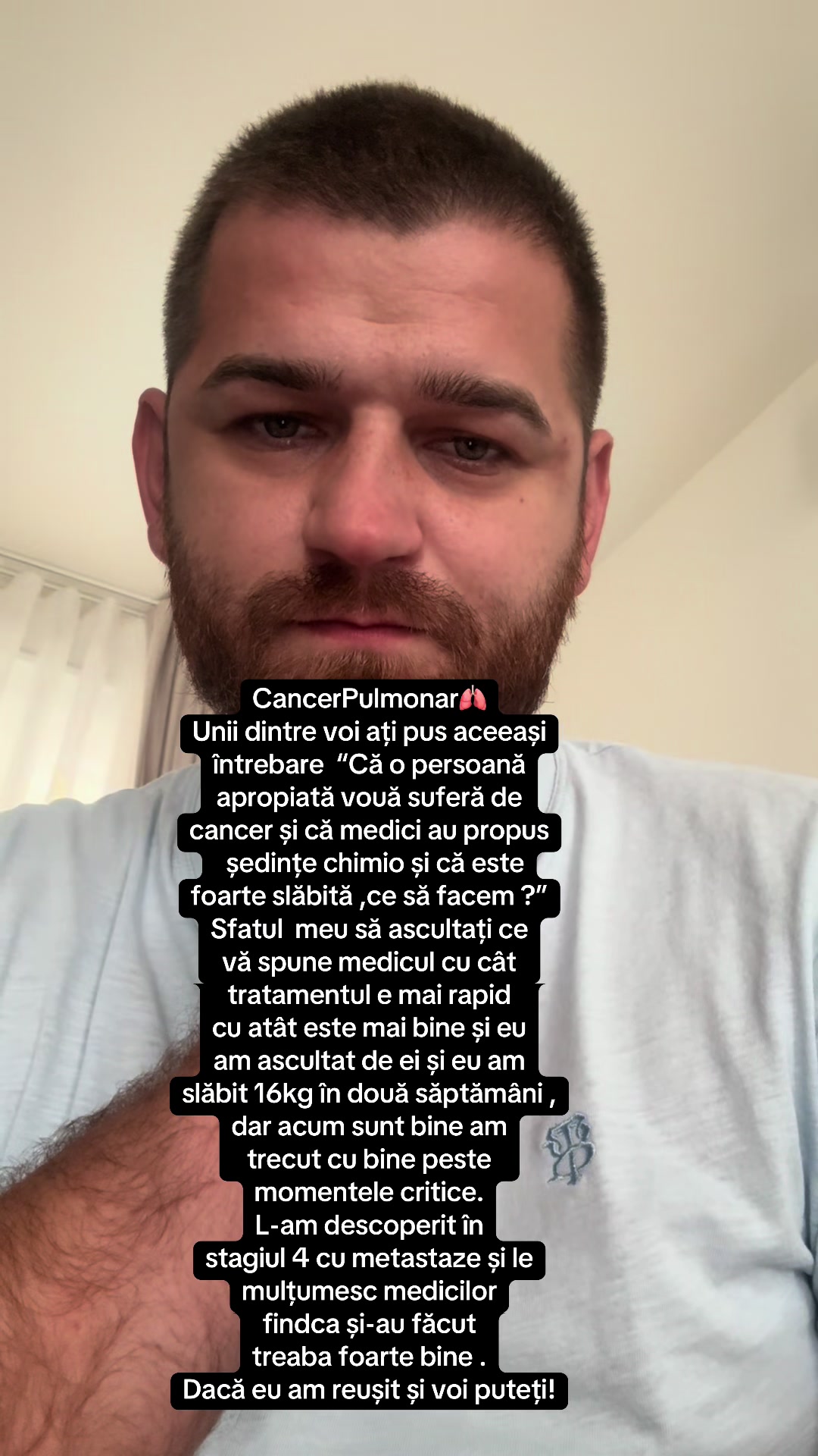 @🇷🇴Sorin Lazor🇷🇴