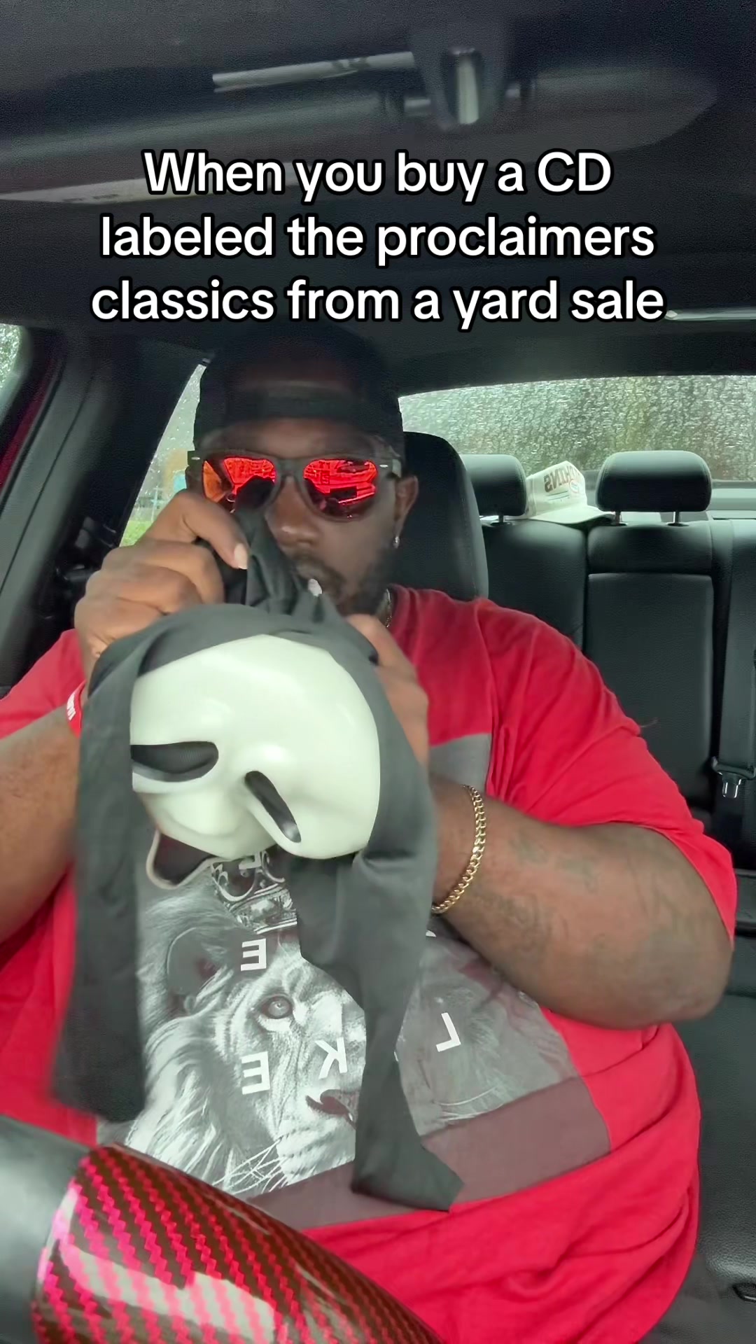 @Preice Anderson