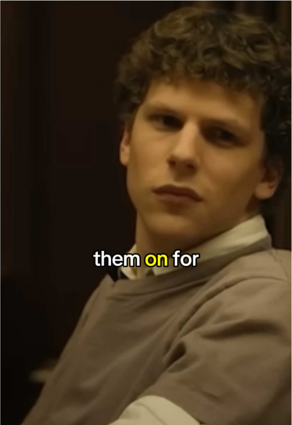 @Ms.Minute Movie