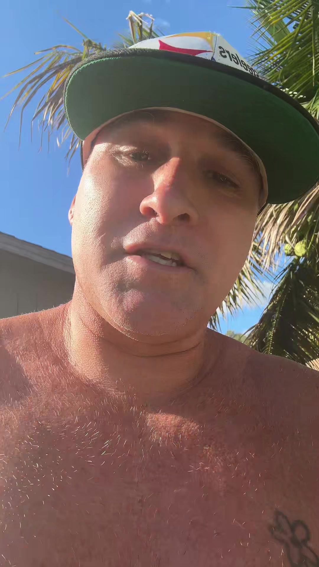 @Hawai’i loa kūlike kākou
