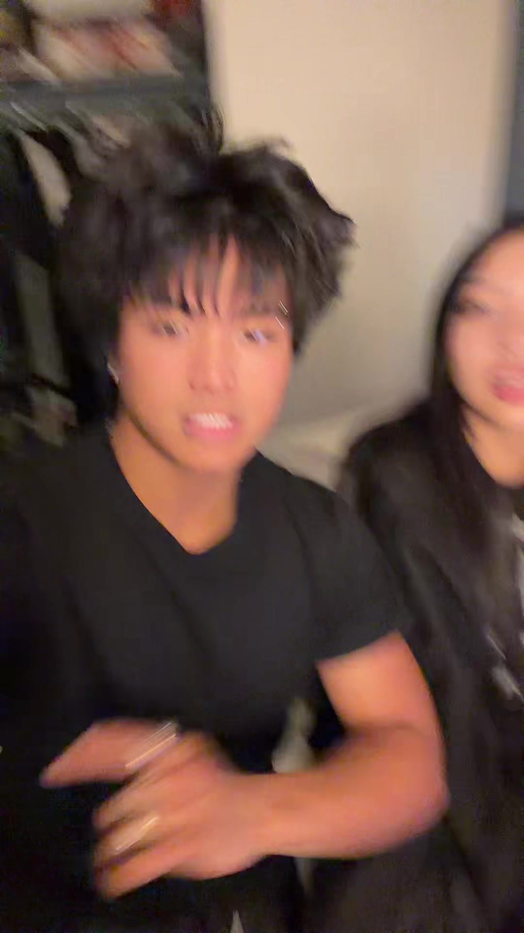 @tyr0nepork