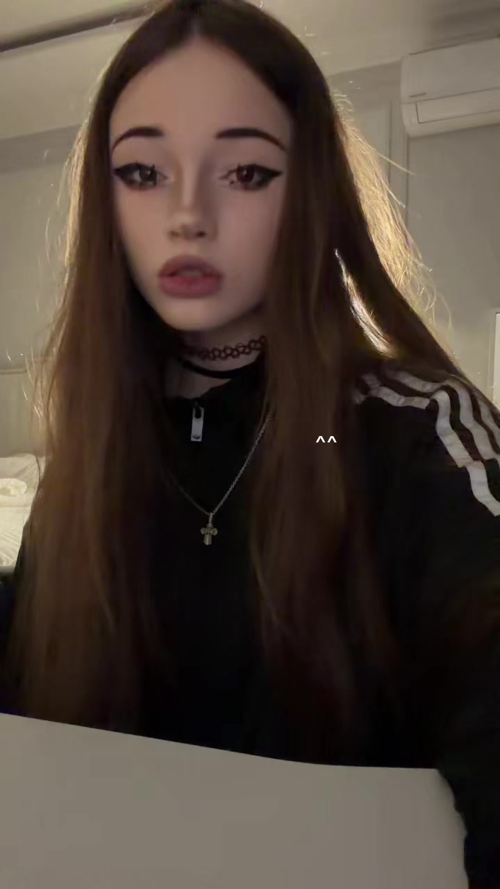 @ymkaa