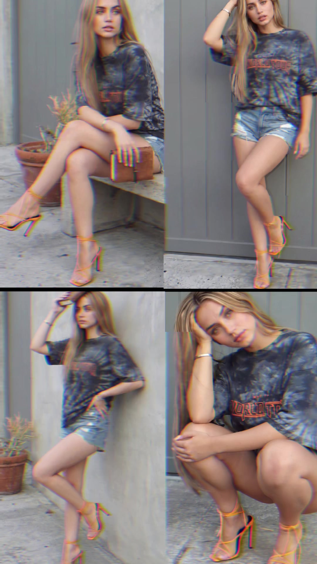 @𝓧𝓪𝓿𝓲 𝓓𝓮 𝓛𝓪 𝓡𝓲𝓿𝓪
