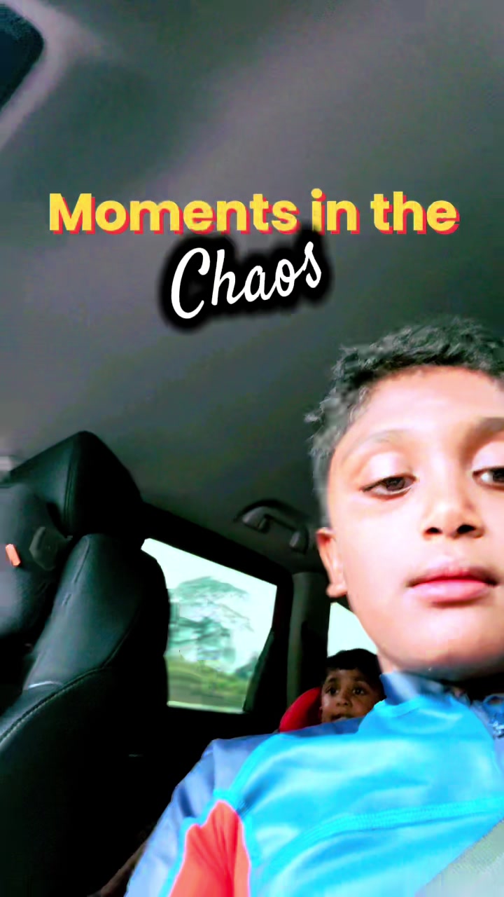 @komathivibes
