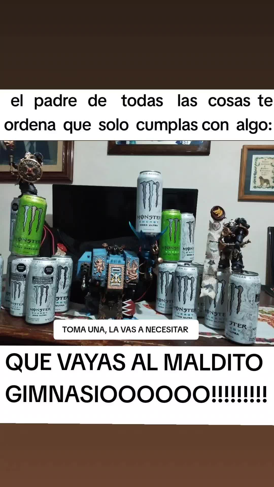 @Daniel Aquino