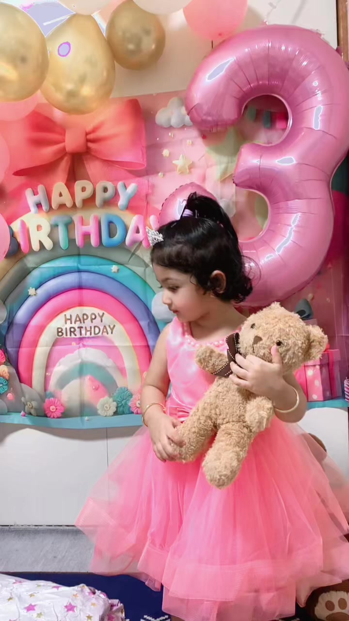 @Urmila Pathak