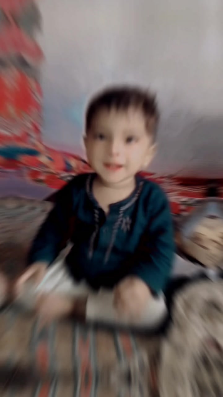 @Zeeshanali