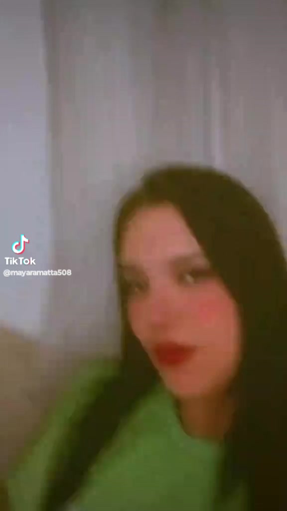 @Mayara mata