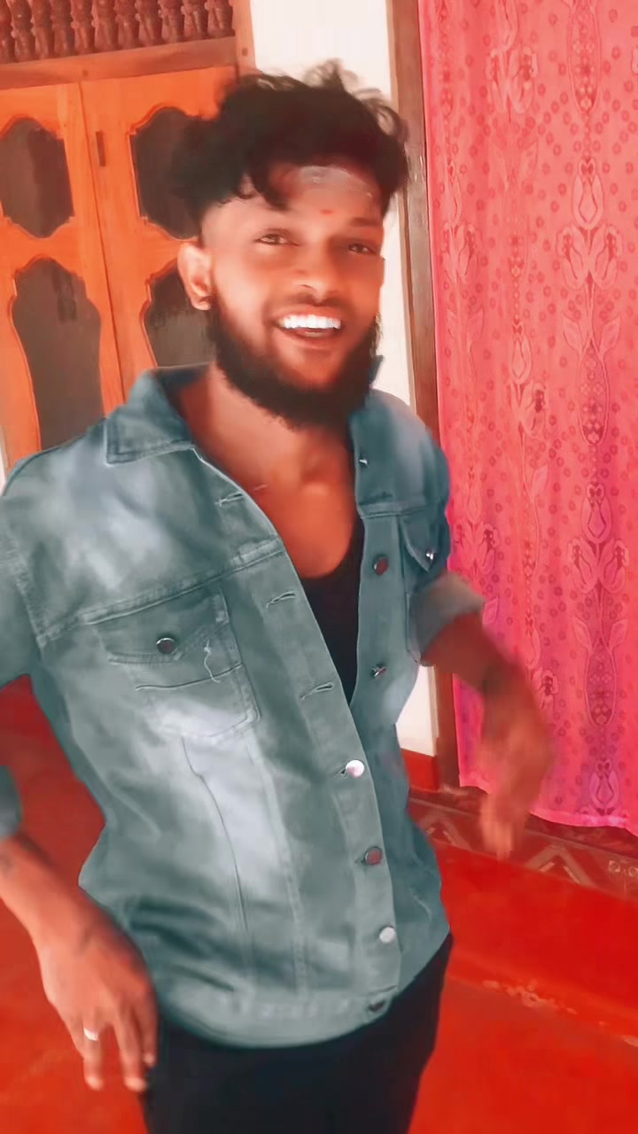 @SARU___PAKKA___MASS___⚔️😈